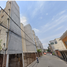 2 Habitación Apartamento en venta en Venustiano Carranza, Ciudad de México, Venustiano Carranza, Ciudad de México