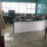 3 Schlafzimmer Villa zu verkaufen in Acapulco, Guerrero, Acapulco, Guerrero