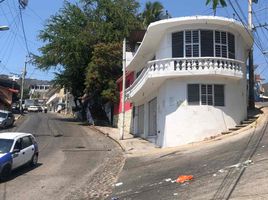 3 Schlafzimmer Villa zu verkaufen in Acapulco, Guerrero, Acapulco, Guerrero
