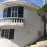 3 Schlafzimmer Villa zu verkaufen in Acapulco, Guerrero, Acapulco, Guerrero