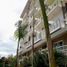  Apartment for sale in Hilton Port, Cebu, Lapu-Lapu City, Cebu