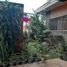 3 Bedroom House for sale in Antipolo City, Rizal, Antipolo City