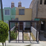 2 Bedroom House for sale in Zapopan, Jalisco, Zapopan
