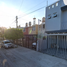 2 Bedroom House for sale in Zapopan, Jalisco, Zapopan