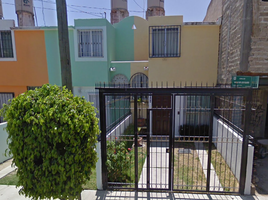 2 Bedroom House for sale in Zapopan, Jalisco, Zapopan