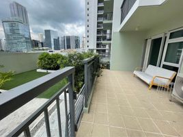 1 Schlafzimmer Wohnung zu verkaufen in Makati City, Metro Manila, Makati City
