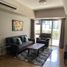 1 Schlafzimmer Wohnung zu verkaufen in Makati City, Metro Manila, Makati City