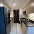 1 Schlafzimmer Wohnung zu verkaufen in Makati City, Metro Manila, Makati City