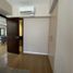1 Schlafzimmer Wohnung zu verkaufen in Makati City, Metro Manila, Makati City