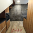 3 Schlafzimmer Appartement zu verkaufen in Santiago De Surco, Lima, Santiago De Surco, Lima, Lima
