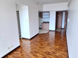 2 Bedroom Apartment for sale in Metro Manila, Makati City, Southern District, Metro Manila