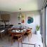 3 Schlafzimmer Villa zu verkaufen in Temoaya, Mexico, Temoaya