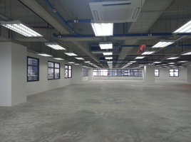 1,566 SqM Office for rent in Metro Manila, Pasig City, Eastern District, Metro Manila