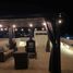 3 Bedroom Villa for sale in Guaymas, Sonora, Guaymas