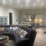 3 Bedroom Villa for sale in Guaymas, Sonora, Guaymas