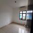 2 Bedroom Villa for sale in Ocean Park BSD Serpong, Serpong, Serpong