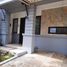 2 Bedroom Villa for sale in Ocean Park BSD Serpong, Serpong, Serpong