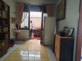 5 Bedroom Villa for sale in Jakarta Utara, Jakarta, Kelapa Gading, Jakarta Utara