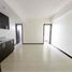 1 Schlafzimmer Appartement zu verkaufen in Makati City, Metro Manila, Makati City