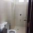 1 Schlafzimmer Appartement zu verkaufen in Makati City, Metro Manila, Makati City