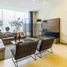 Condominium 3 chambre à vendre à Toluca, Mexico, Toluca