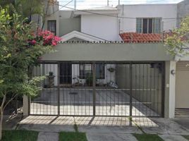 Villa 3 chambre à vendre à Guadalajara, Jalisco, Guadalajara