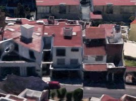 在墨西哥出售的 房产, Naucalpan De Juarez, Mexico, 墨西哥