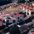 在墨西哥出售的 房产, Naucalpan De Juarez, Mexico, 墨西哥