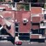 在墨西哥出售的 房产, Naucalpan De Juarez, Mexico, 墨西哥