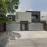 4 Schlafzimmer Haus zu verkaufen in Atizapan De Zaragoza, Mexico, Atizapan De Zaragoza