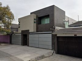 4 Schlafzimmer Haus zu verkaufen in Atizapan De Zaragoza, Mexico, Atizapan De Zaragoza