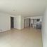 3 Schlafzimmer Appartement zu verkaufen in Cali, Valle Del Cauca, Cali, Valle Del Cauca