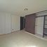 3 Schlafzimmer Appartement zu verkaufen in Cali, Valle Del Cauca, Cali, Valle Del Cauca