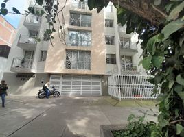 3 Schlafzimmer Appartement zu verkaufen in Cali, Valle Del Cauca, Cali, Valle Del Cauca