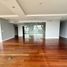 3 Habitación Departamento en venta en Makati City, Metro Manila, Makati City, Southern District