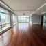 3 Habitación Departamento en venta en Makati City, Metro Manila, Makati City, Southern District
