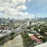 3 Habitación Departamento en venta en Makati City, Metro Manila, Makati City, Southern District