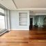 3 Habitación Departamento en venta en Makati City, Metro Manila, Makati City, Southern District