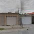 2 Schlafzimmer Haus zu verkaufen in Juarez, Chihuahua, Juarez, Chihuahua