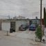 2 Schlafzimmer Haus zu verkaufen in Juarez, Chihuahua, Juarez, Chihuahua