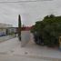 2 Schlafzimmer Haus zu verkaufen in Juarez, Chihuahua, Juarez, Chihuahua