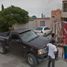 2 Schlafzimmer Haus zu verkaufen in Juarez, Chihuahua, Juarez, Chihuahua
