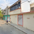 Villa 3 chambre à vendre à Tuxtla Gutierrez, Chiapas, Tuxtla Gutierrez
