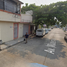 Villa 3 chambre à vendre à Tuxtla Gutierrez, Chiapas, Tuxtla Gutierrez