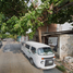 Villa 3 chambre à vendre à Tuxtla Gutierrez, Chiapas, Tuxtla Gutierrez