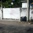  Land for sale in Carmen, Campeche, Carmen