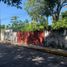  Land for sale in Carmen, Campeche, Carmen