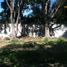  Land for sale in Carmen, Campeche, Carmen