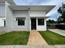 2 Bedroom Villa for sale in Antipolo City, Rizal, Antipolo City