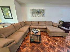 3 Bedroom Condo for rent in Southern District, Metro Manila, Makati City, Southern District